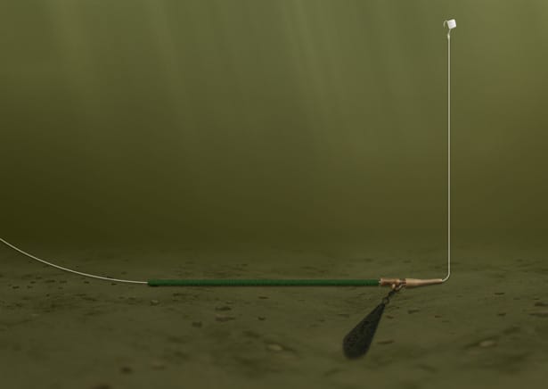 Zig-Fishing-Tips-Alan-Stagg-7