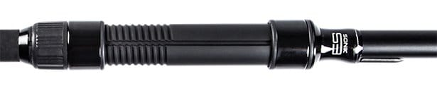 Sonik-S3-1