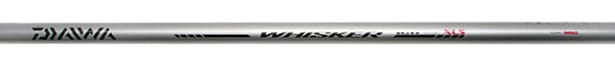 Daiwa-Whisker-XLS-Pole-1
