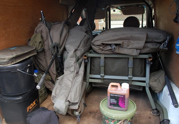 Rob-Shanks-Carp-Fishing-Diary-1
