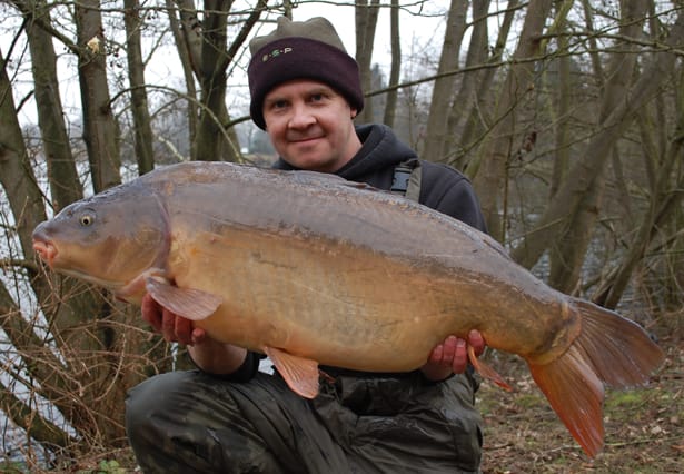 Rob-Shanks-Carp-Fishing-Diary-4