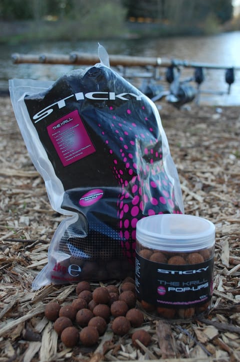 Rob-Shanks-Carp-Fishing-Diary-7