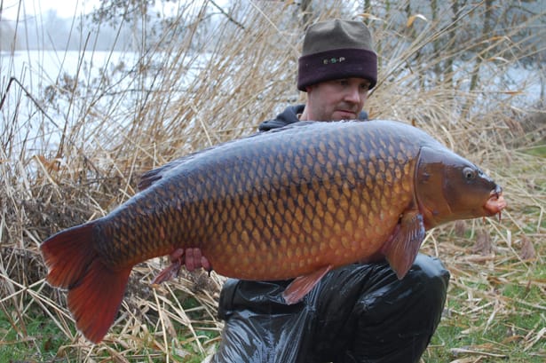 Rob-Shanks-Carp-Fishing-Diary-8