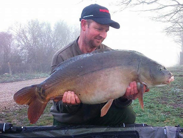 Richard Howland Blog 2