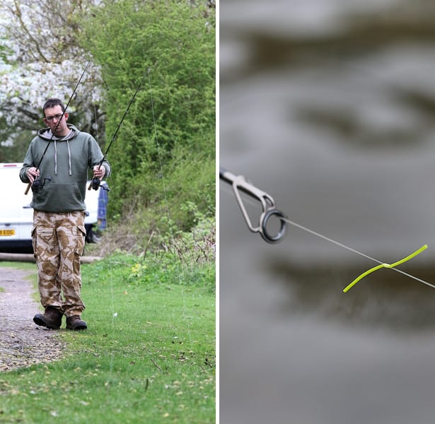 Bream-Fishing-5