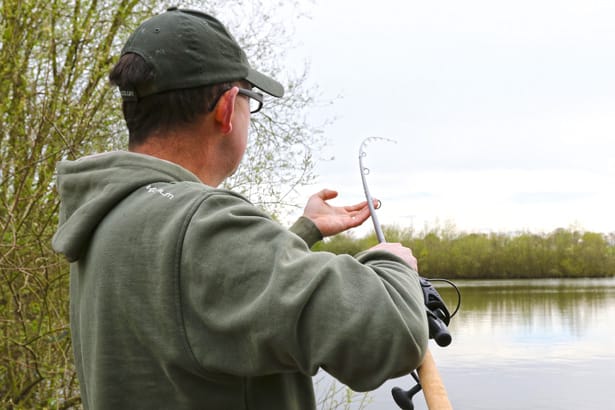 Bream-Fishing-8