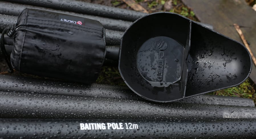 Cygnet Baiting Pole-4