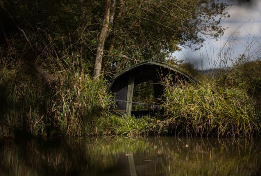 Sonik-XTi-One-Man-Bivvy-2