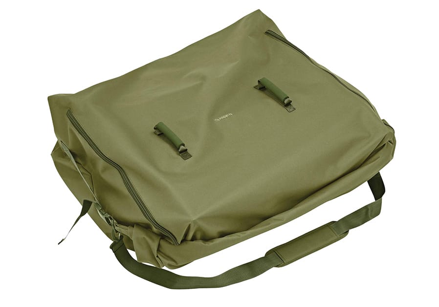 Trakker Bedchair Bag-2