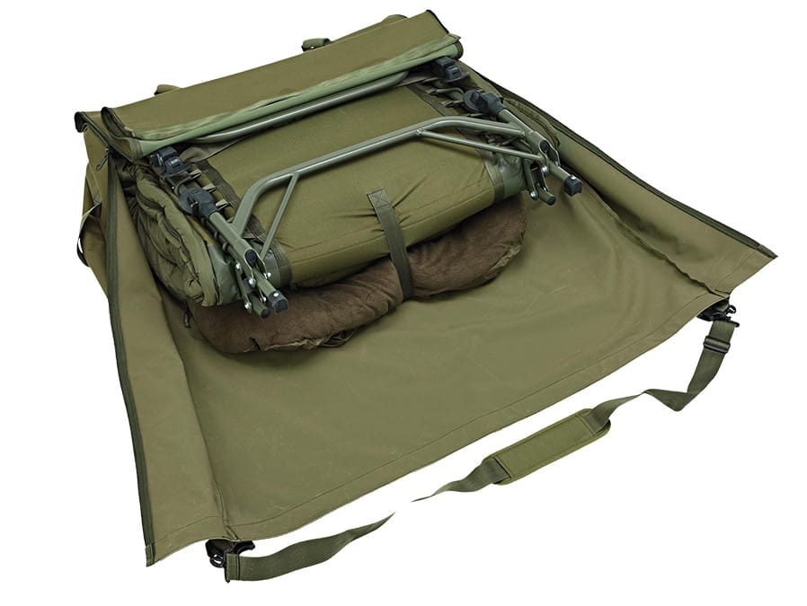 Trakker Bedchair Bag