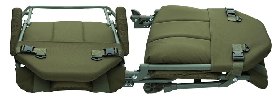 Trakker Chairs-2
