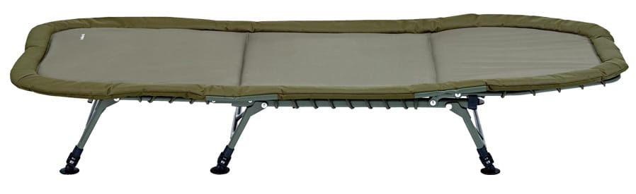 Trakker-RLX-Flatbed-2