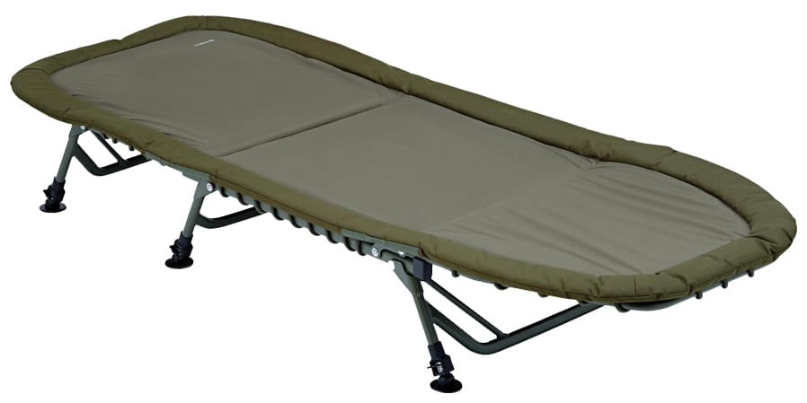 Trakker-RLX-Flatbed