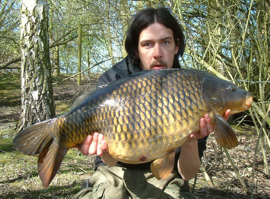Steve-Swan-4