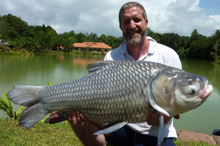 go-fishing-with-john-wilson-thailand-08-07-2016-8