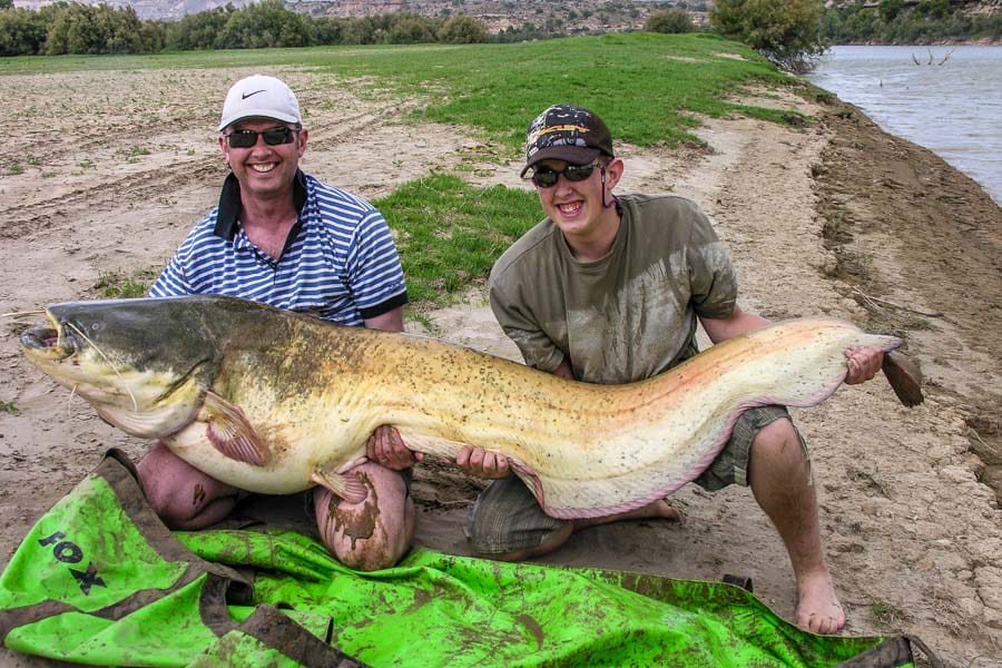 spain-catfish-capers-ebro-g-2