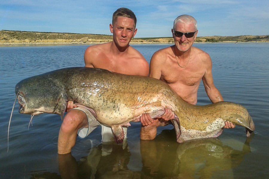 spain-crazy-catfish-ebro-g-5