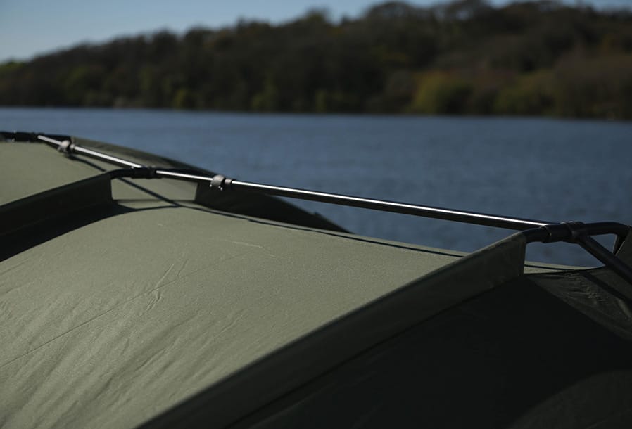 Carpology-4