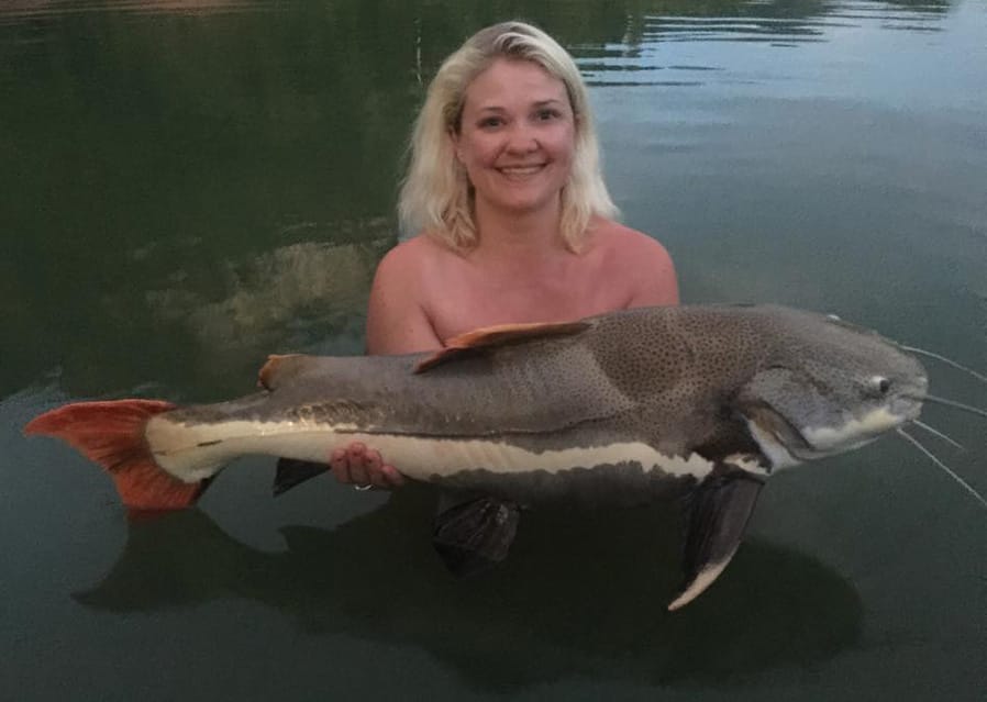 King-Of-The-Catch-Winner-4