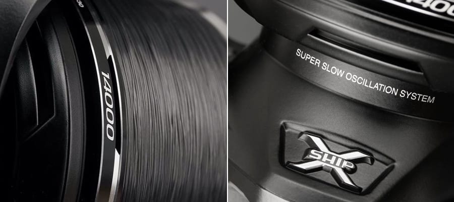 Ultegra-XTD-4