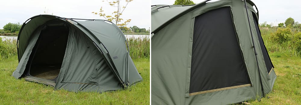 Fox-Royale-Euro-Dome-3