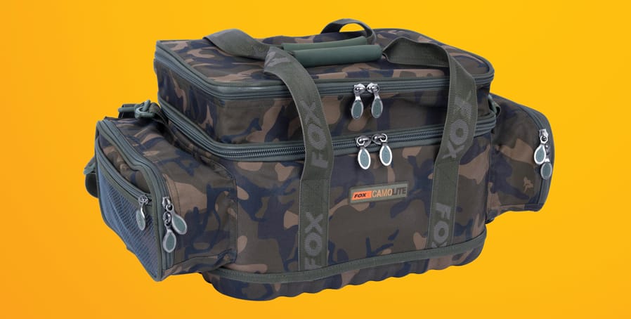 FOX-Camolite-Luggage-3