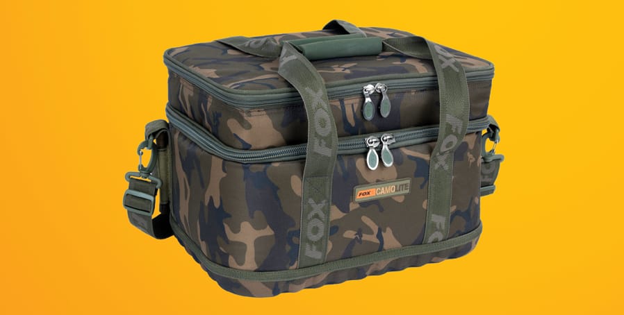 FOX-Camolite-Luggage-4
