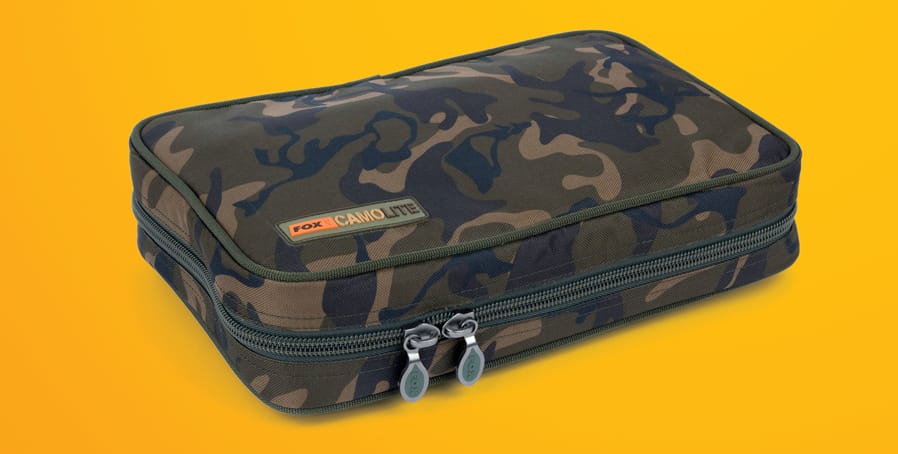 FOX-Camolite-Luggage-6