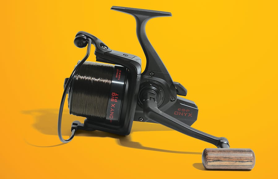 ESP-ONYX-Reel-3