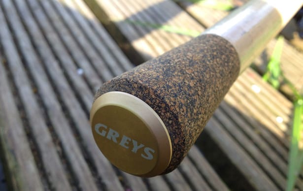 Greys-Prodigy-TX-Specimen-2