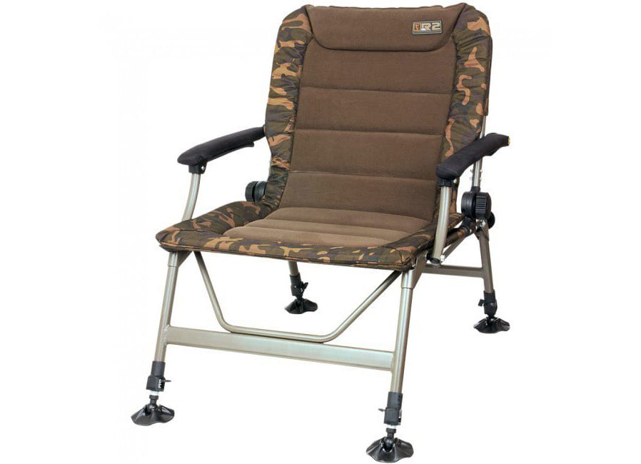 Fox_R2_Camo_Chair