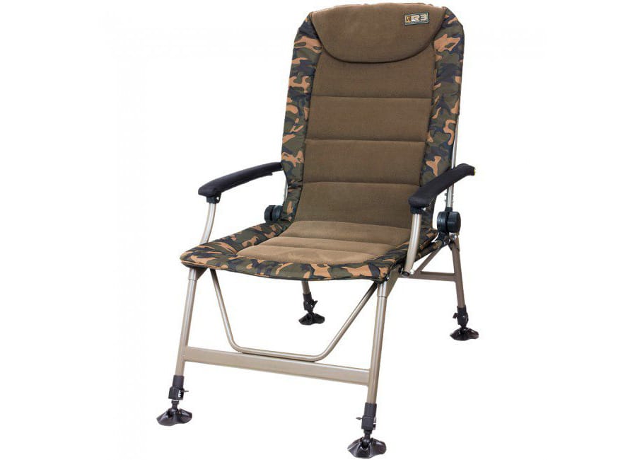 Fox_R3_Camo_Chair