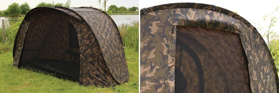 Fox-Camo-Easy-Shelter-3