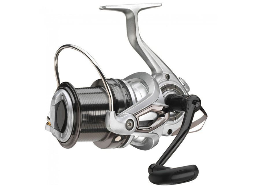 Daiwa-Emcast