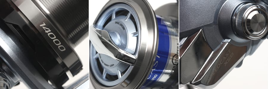 Shimano-Speedcast-2
