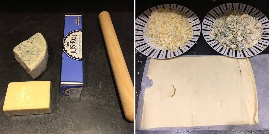 Cheese-paste-1