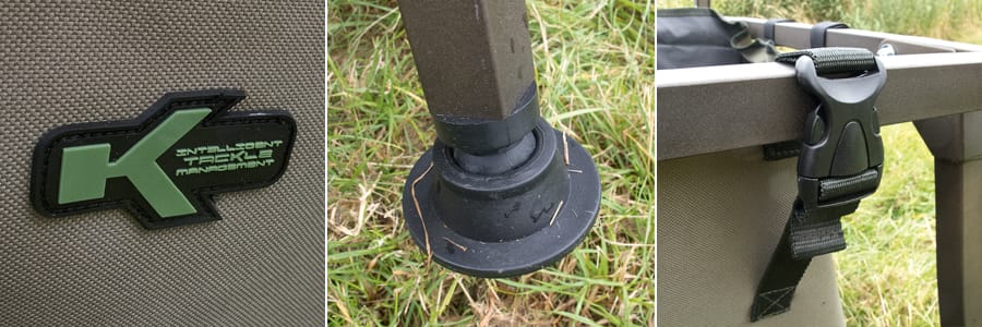 Korum-barrow-1