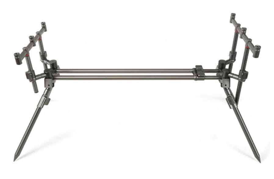 taska-a-type