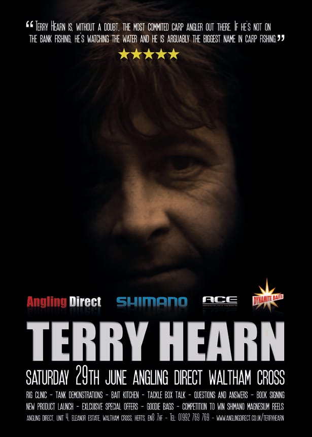 Terry-Hearn-Open-Day-Blog