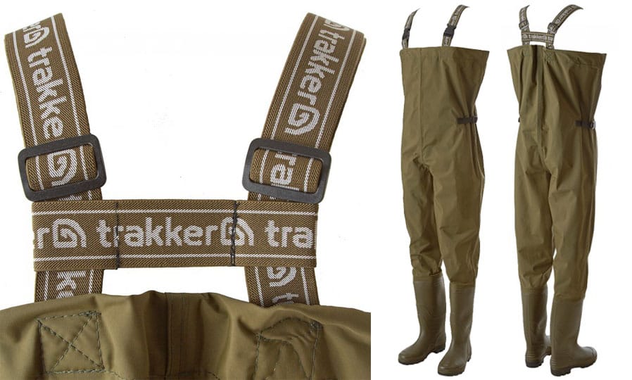 trakker-n2