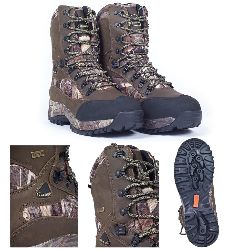 boots-4
