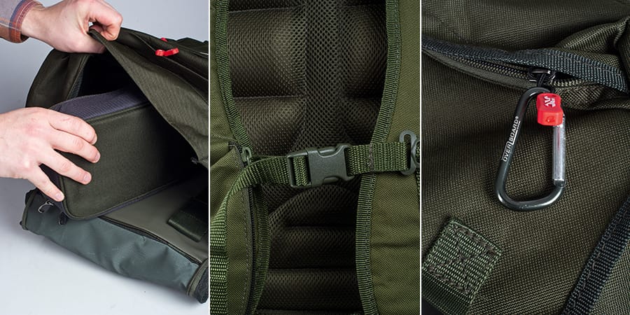 rucksacks-2