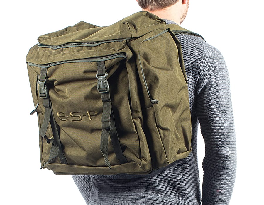 rucksacks-3