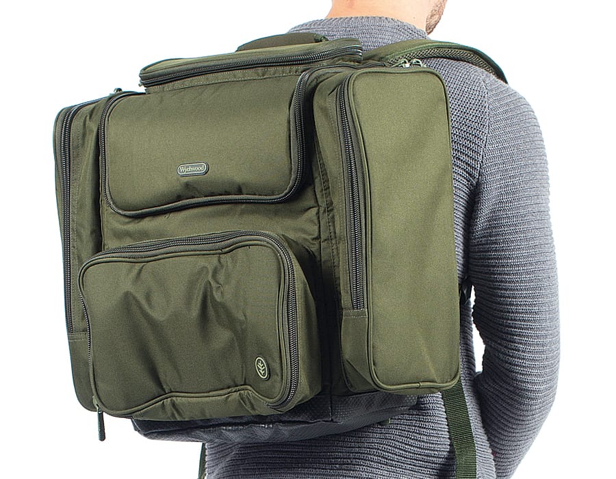 rucksacks-4