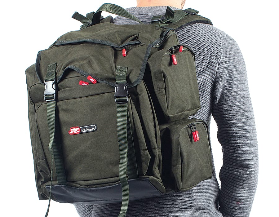rucksacks-6