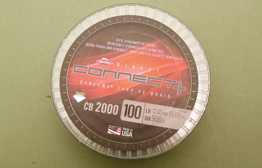 cb2000