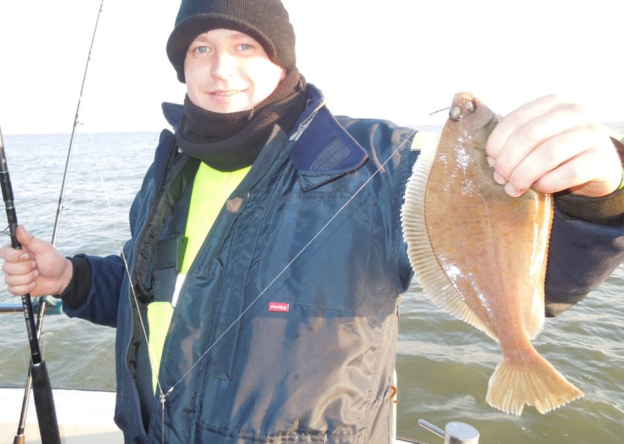 dab-fishing-2