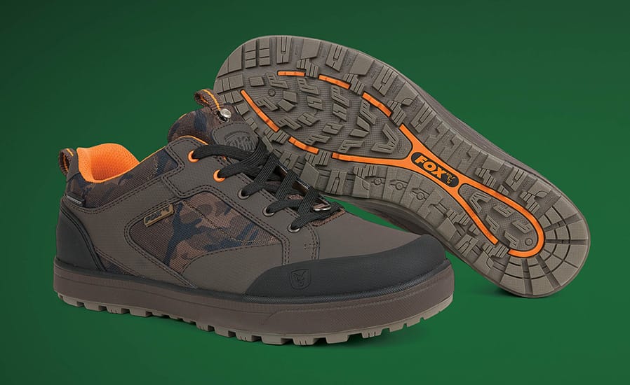 fox-chunk-trainers-1