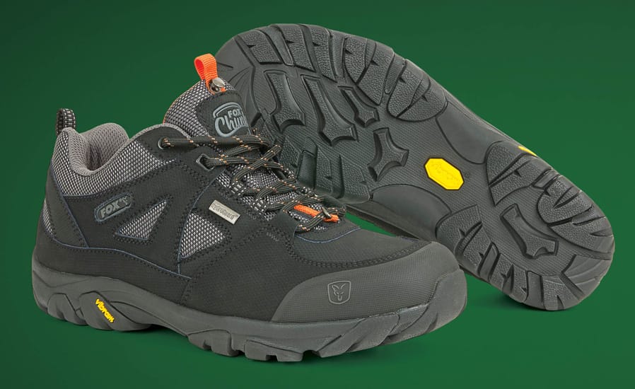 fox-chunk-trainers-2