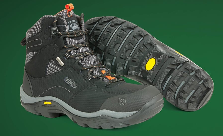 fox-chunk-trainers-3